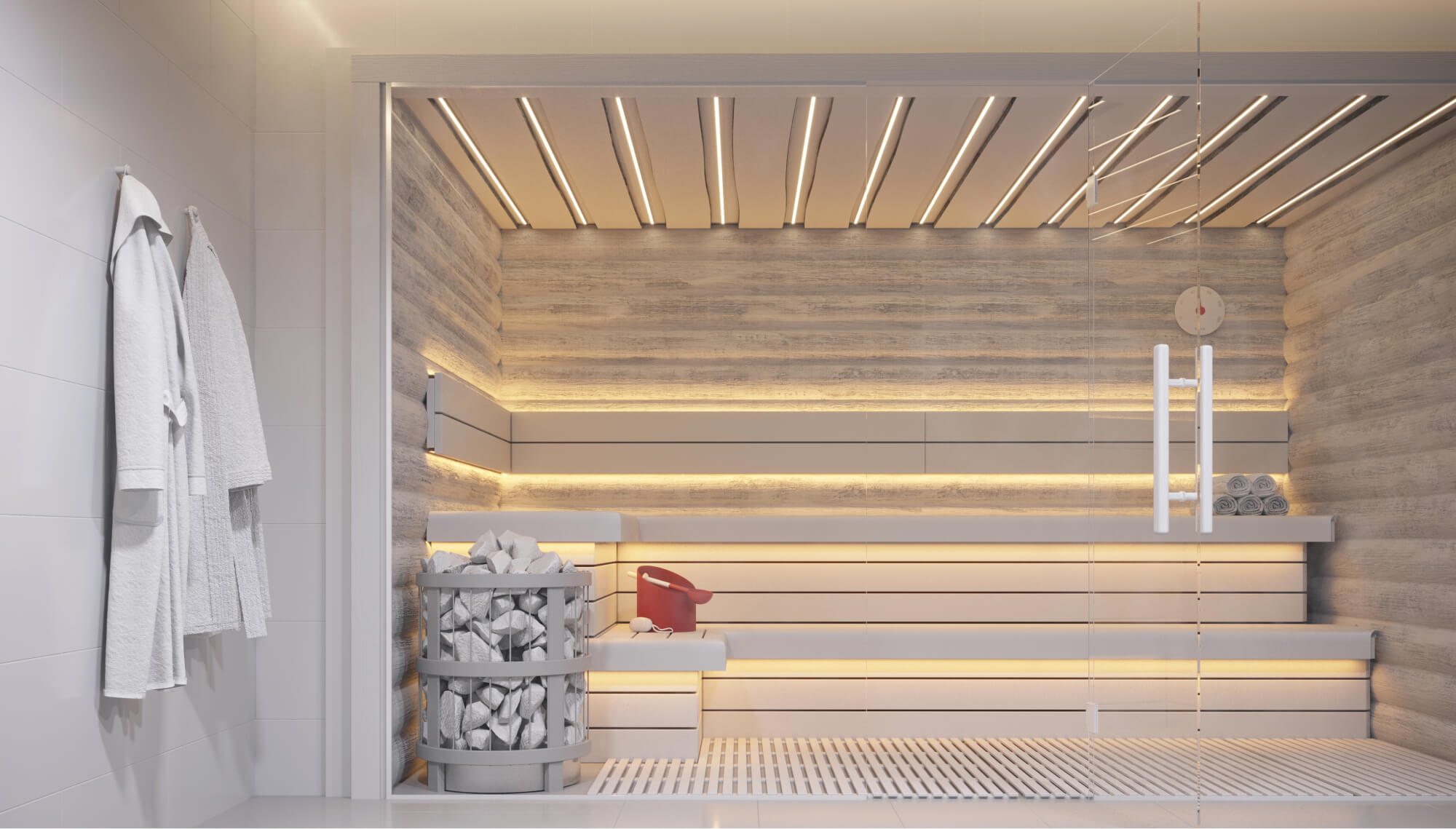 05_banner-uz.jpg 05_banner-uz.jpg