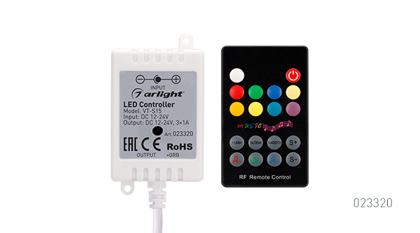 023320.jpg 023320.jpg