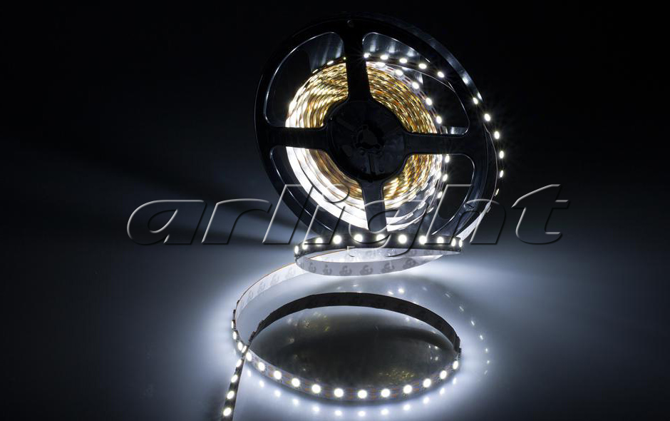 светодиодная лента в ванную комнату светодиодная лента в ванную комнату