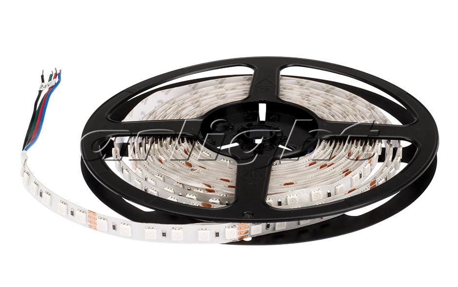 021475_RGB_LED_Strip_ArlightSu.jpg