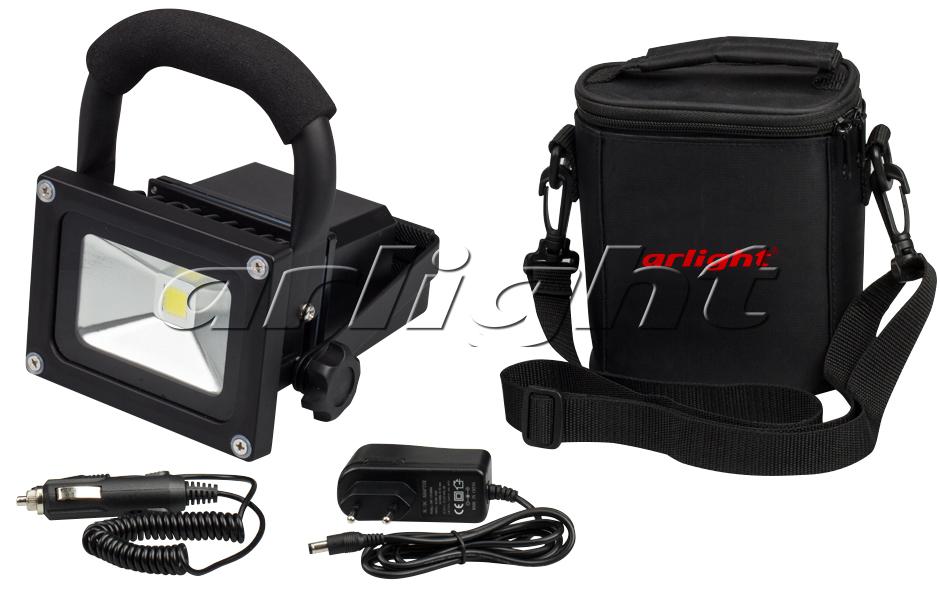 ArlightSu AR-FLB-10W-4000mAh-KIT.jpg