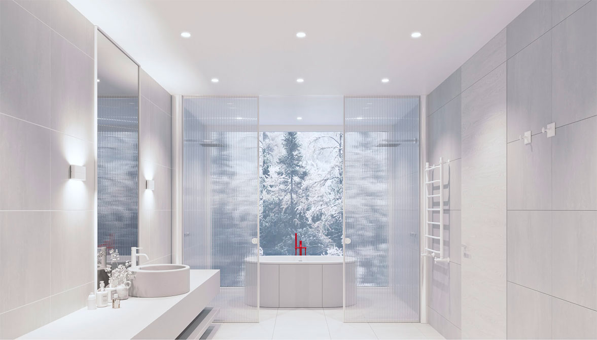 DROP_1.jpg DROP_1.jpg