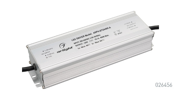 ARPV-ST24400-A c5e0fe91f8ebcb09a0187a571d140137.jpg