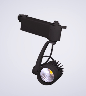 Светодиодный трековый светильник Arlight LGD-546BK LGD-546BK.jpg