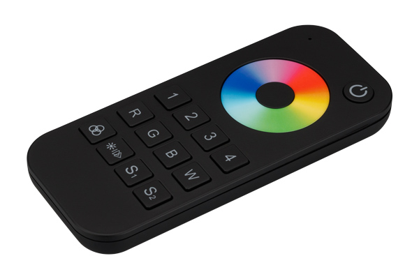 023477-1 (1).jpg 023477-1 (1).jpg