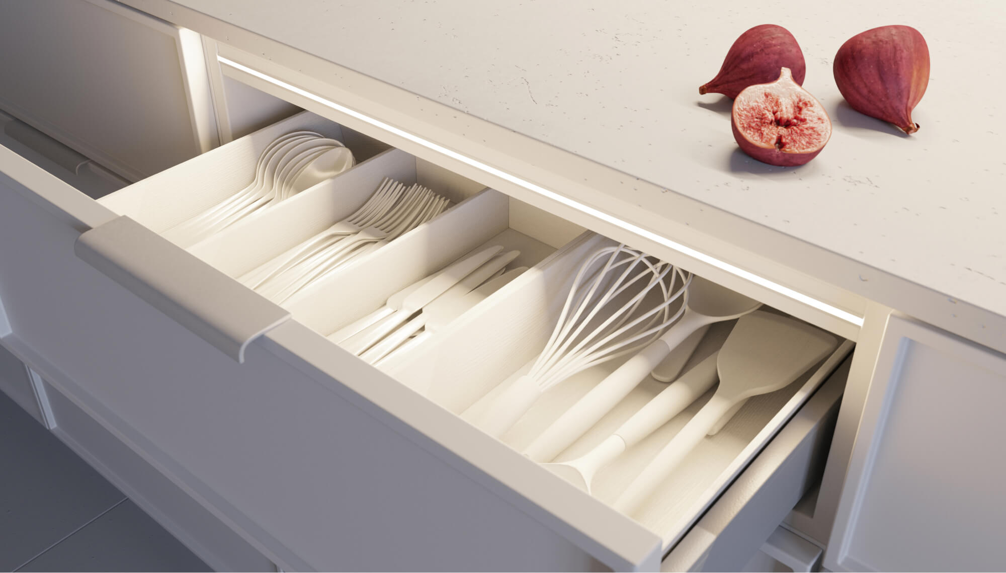 06_banner-germ.jpg 06_banner-germ.jpg