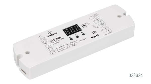 Smart-news8.jpg Smart-news8.jpg