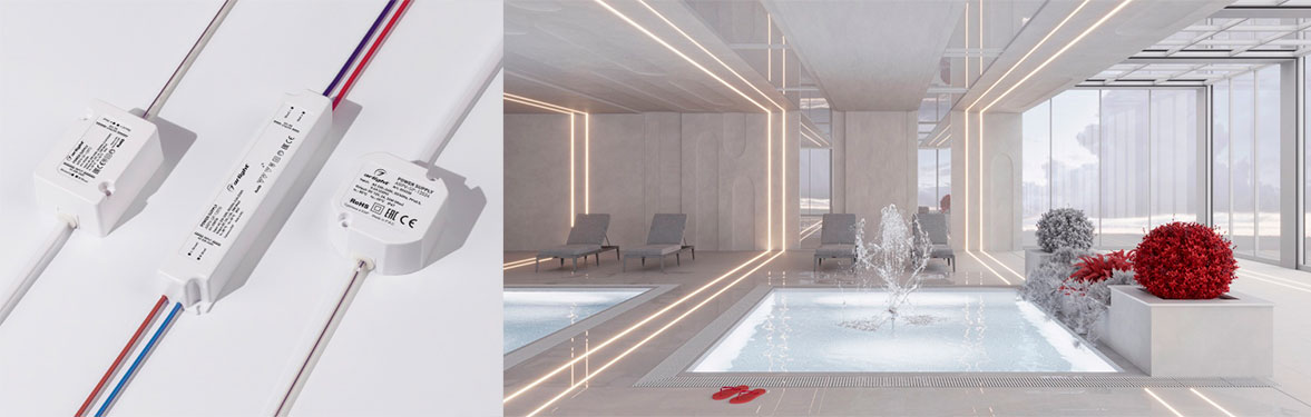 ARPV-sp.jpg ARPV-sp.jpg