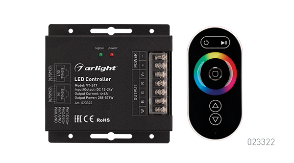 023322.jpg 023322.jpg