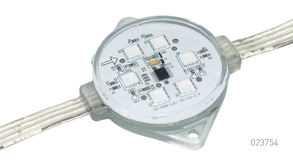 новость акссесуары флеш-модули2.jpg