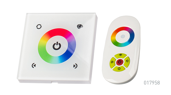 новость акссесуары управление4.jpg