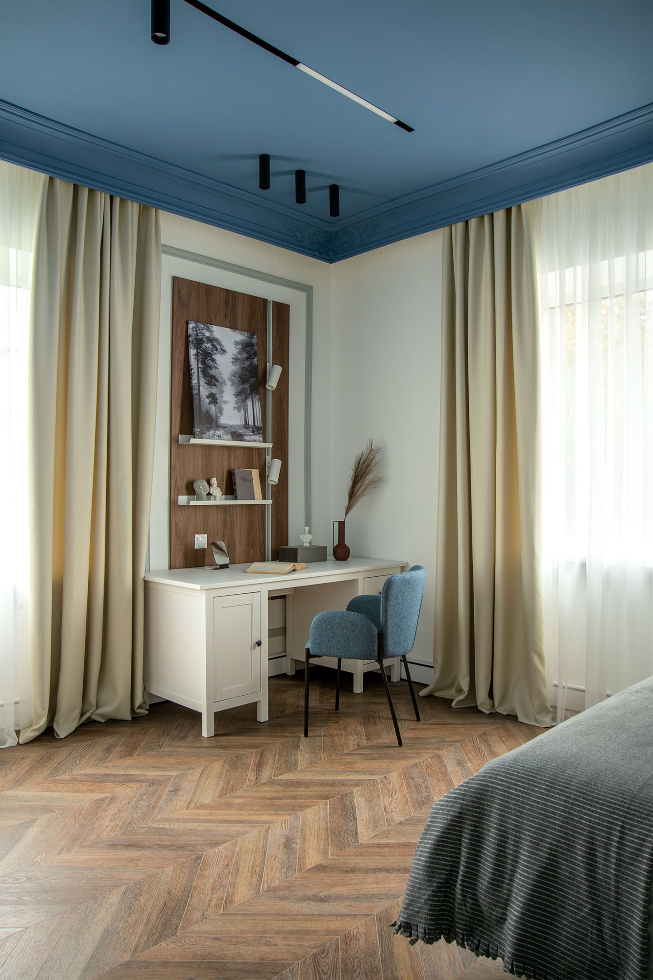 rjmntet2lot3tol8m2yvqpqp16ymtlfr.jpg
