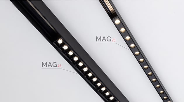 f1bc396ff6fc3504f078f9116c3843fd.jpg f1bc396ff6fc3504f078f9116c3843fd.jpg