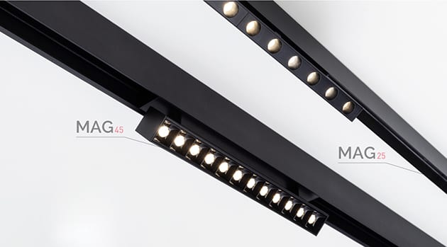 efb3f765fabb56675b0baa17ac0885b4.jpg efb3f765fabb56675b0baa17ac0885b4.jpg