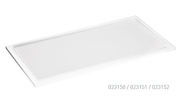 новость акссесуары панели IM3.jpg