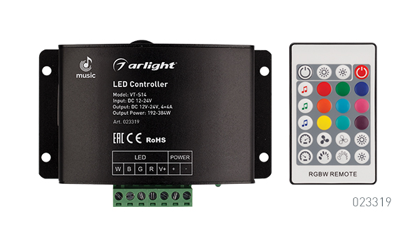 023319.jpg 023319.jpg