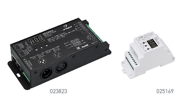 SMART For RGB-12.jpg SMART For RGB-12.jpg