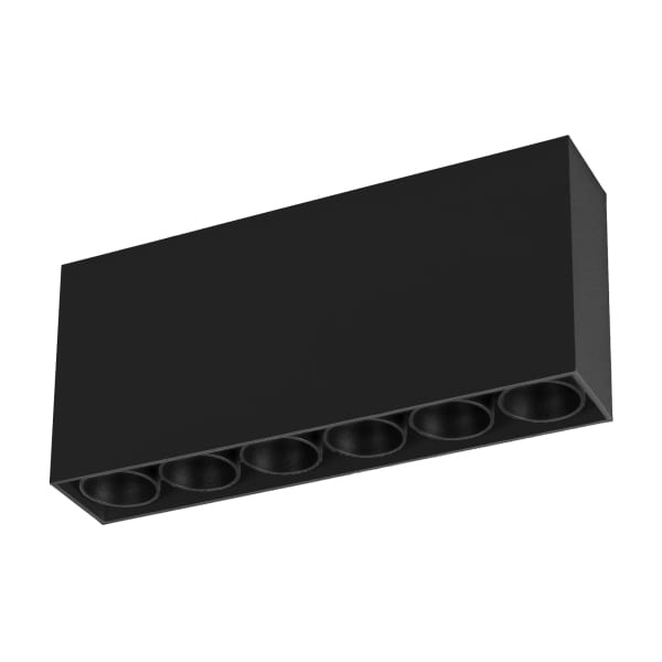 f5cebc6d55821efc6d0ba2edca81b767.jpg f5cebc6d55821efc6d0ba2edca81b767.jpg