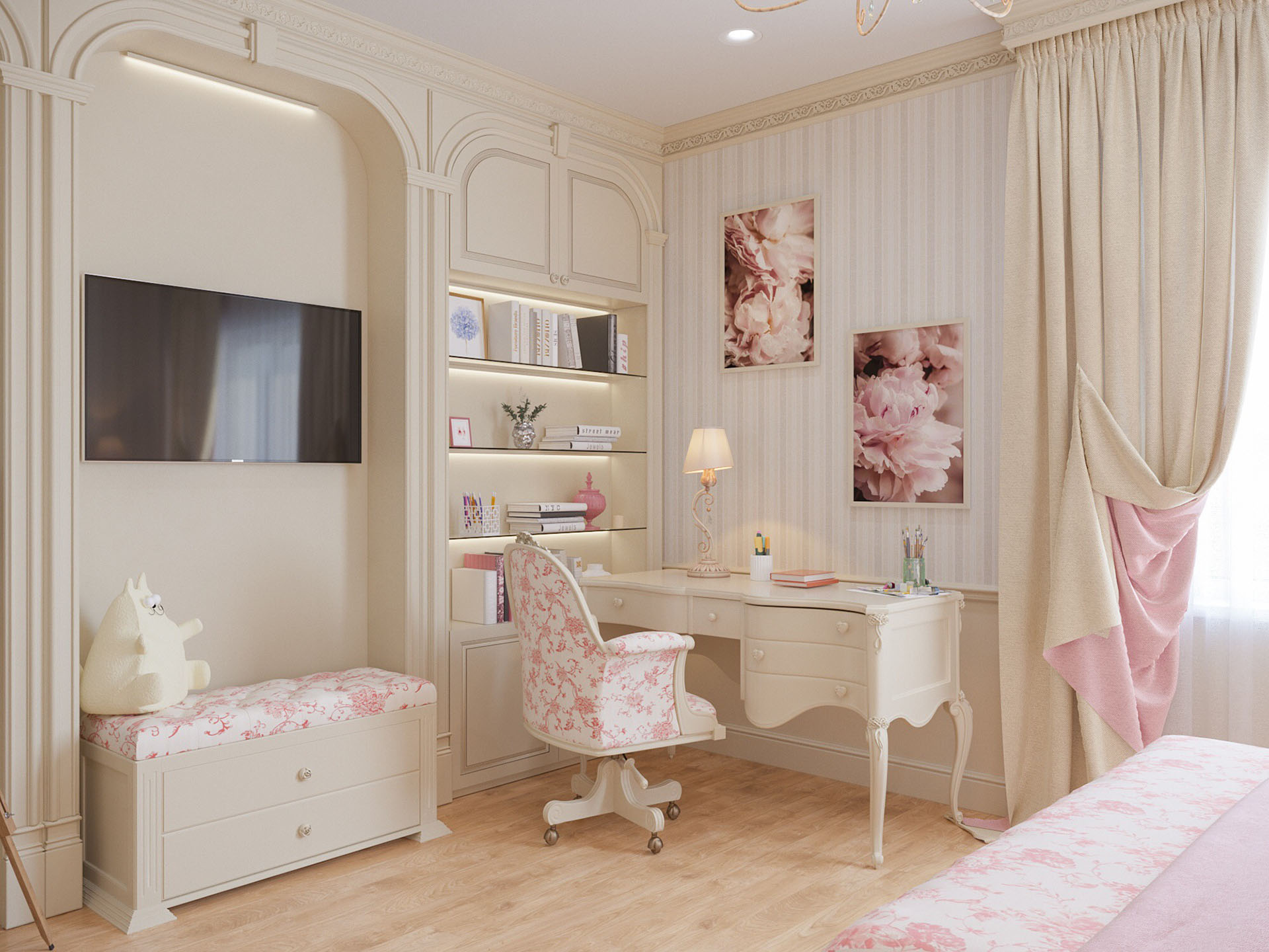 iu9buu1dtog04gev8dlzxokbukgo349t.jpg