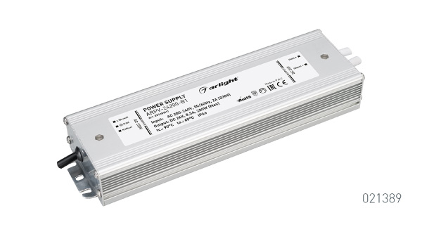 ARPV-24200-B1 2222.jpg