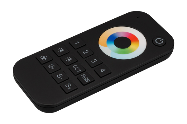 023473-1 (1).jpg 023473-1 (1).jpg