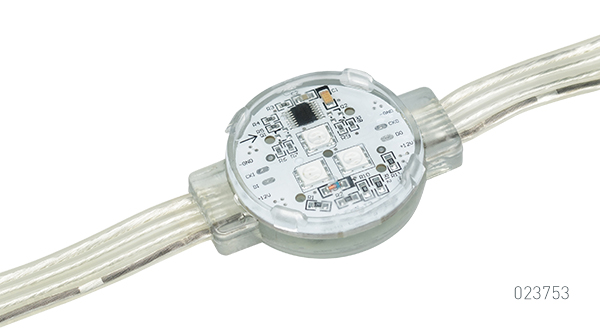 новость акссесуары флеш-модули1.jpg