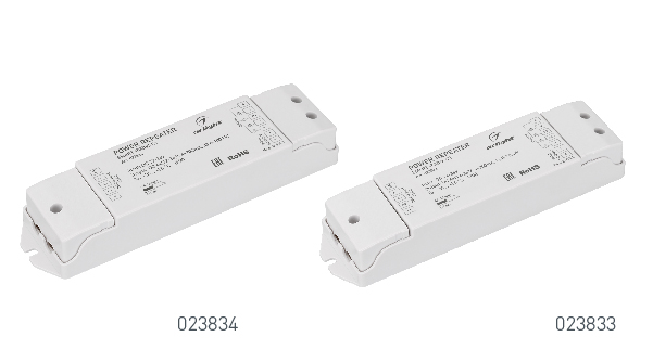 SMART For RGB-10.jpg SMART For RGB-10.jpg