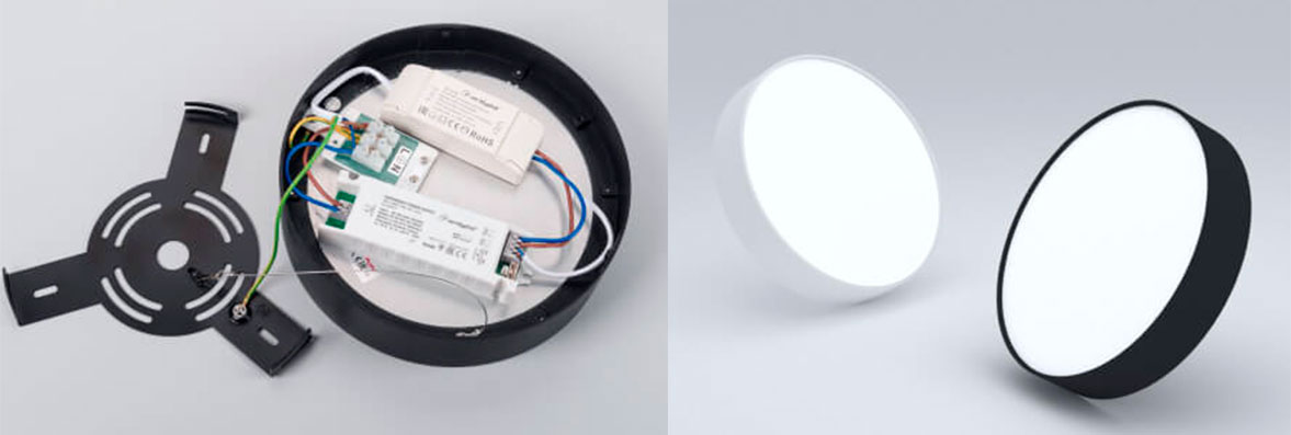 08_bliki_2-09-2022.jpg 08_bliki_2-09-2022.jpg