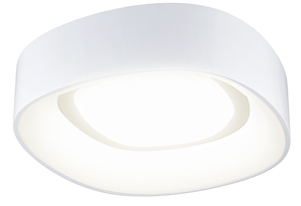 Arlight_TOR_TK_white.png Arlight_TOR_TK_white.png