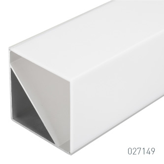 SL-KANT-H55-2000 ANOD SL-KANT-H55-2000 ANOD