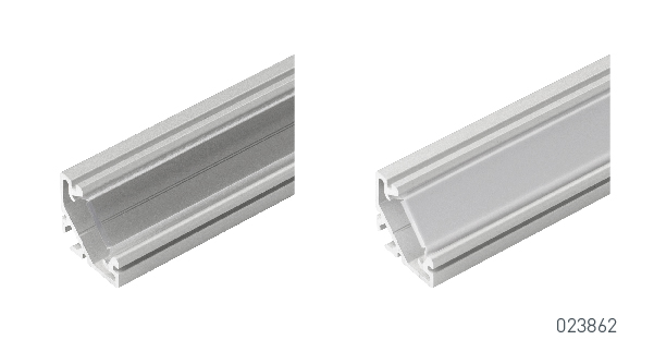 klus новинки серии PDS-10.jpg klus новинки серии PDS-10.jpg