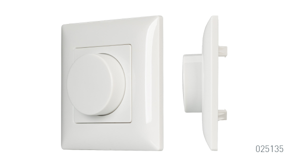 Smart-news5.jpg Smart-news5.jpg