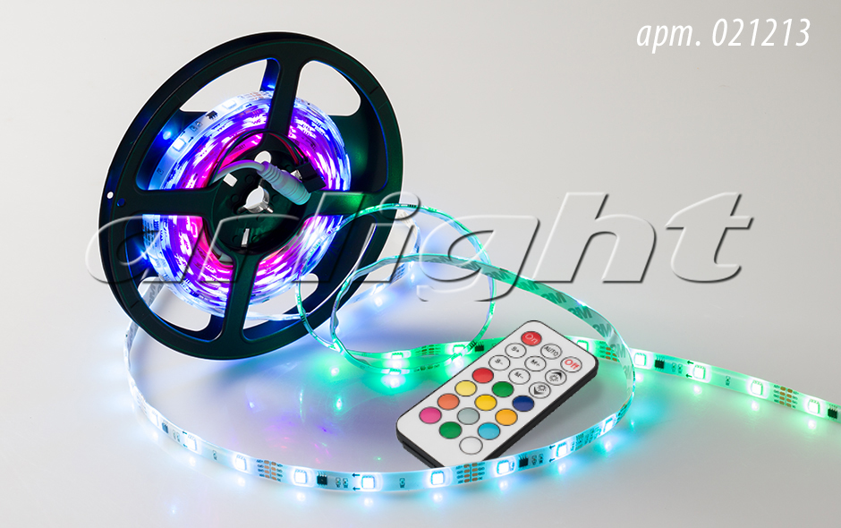 021213_ArlightSu.jpg 021213_ArlightSu.jpg