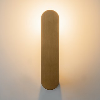 Настенный светильник (бра) Connect 3000К 5Вт