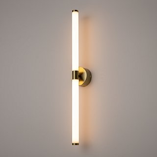 Настенный светильник (бра) Axis 3000К 16Вт