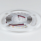 Светодиодная лента LUX SMD-2835 нейтральный белый цвет, DSG298-24-NW-33