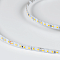 Светодиодная лента ПРО 2835, 126 LED/м, 13 Вт/м, 24В , IP20, Цвет: Теплый белый, SWG2P126-24-13-WW