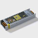 Блок питания для светодиодной ленты LUX компактный, 12В, 250Вт, IP20, T-250-12-LUX
