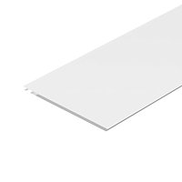 Экран прозрачный для KLUS-POWER-W70, RW70 (Arlight, Пластик)