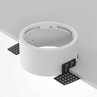 Аксессуар для встраиваемого светильника Zon