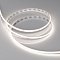 Светодиодная лента COB-X320-8mm 24V White6000 (8 W/m, IP20, 5m) (Arlight, -)