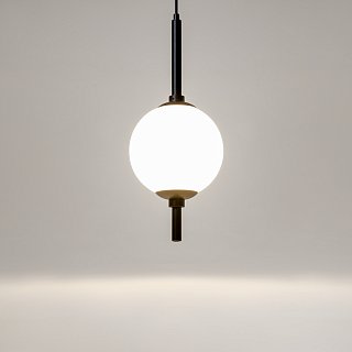 Подвесной светильник The Sixth Sense 3000К 7Вт