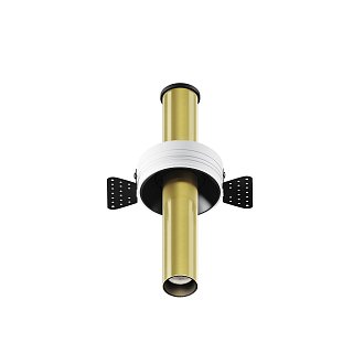 Встраиваемый светильник Focus T 3000K 7Вт 36°