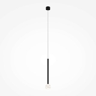 Подвесной светильник Bubble dream 3000К 3Вт