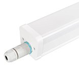 Светильник ALT-TUBULAR-600-14W Day4000 (WH, 120 deg, 230V) (Arlight, IP65 Пластик, 5 лет)