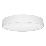 Светильник SP-TOR-PILL-R600-50W Day4000 (WH, 120 deg) (Arlight, IP20 Металл, 3 года)