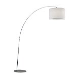 Напольный светильник (торшер) Nevada E27х1 40Вт