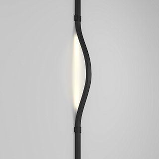 Фиксатор шинопровода Elasity