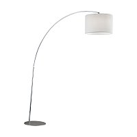 Напольный светильник (торшер) Nevada E27х1 40Вт