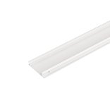 Крышка MAG-COVER-45-1000 (WH) (Arlight, Пластик)